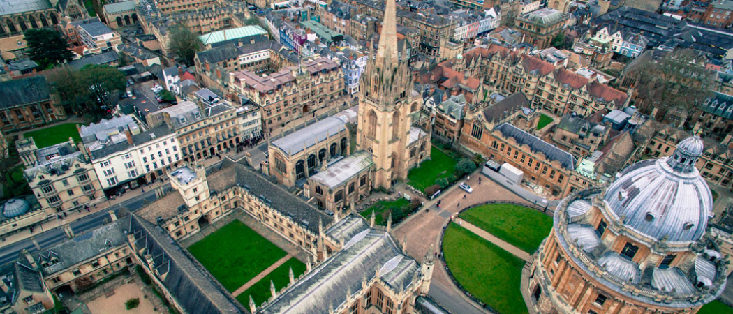 ハイゲート英語塾 お問い合わせ