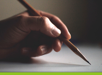 英検対策クラス