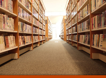 高校生<br />現代文クラス