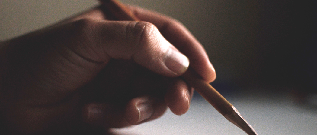 英検対策クラス