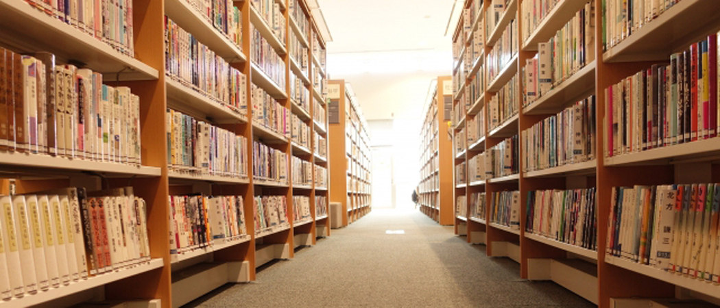 高校生現代文クラス