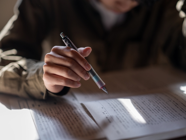 「田宮校」　ハイゲート英語塾　夏の新規開校