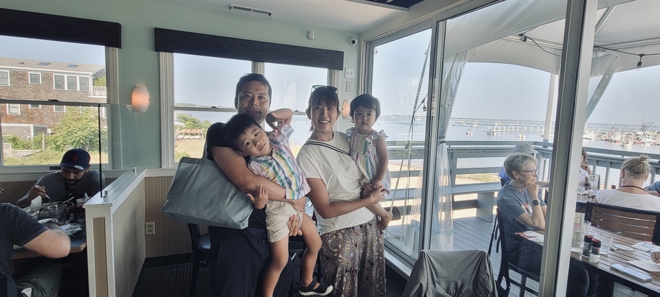 沼田様のクラウドファンディングのお知らせ