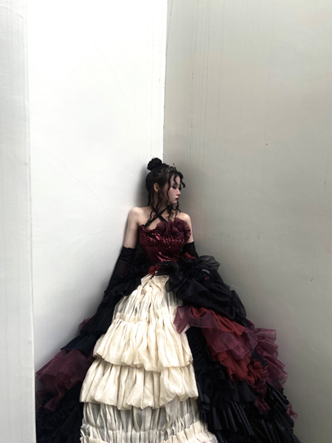 2026年度 美大合格者 紹介！