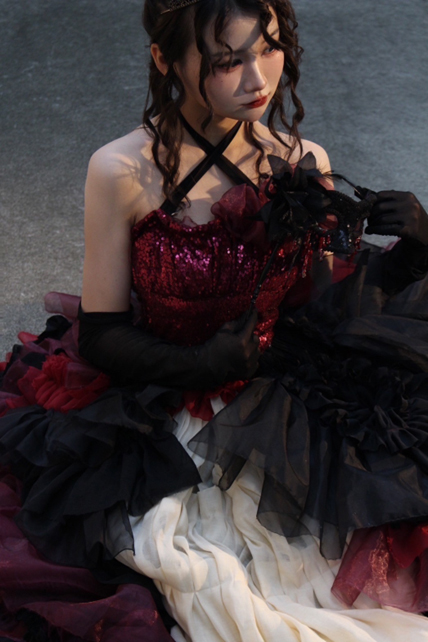 2026年度 美大合格者 紹介！2