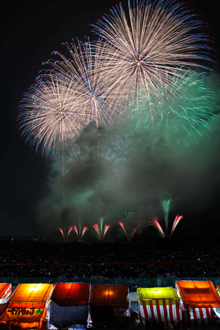 2026年度 美大合格者 紹介！3