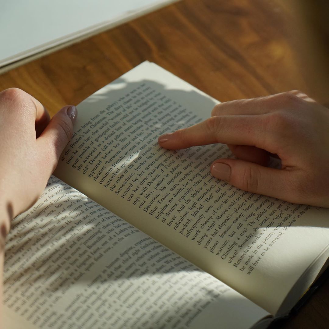 英語学習にお勧めのアプリを紹介します。