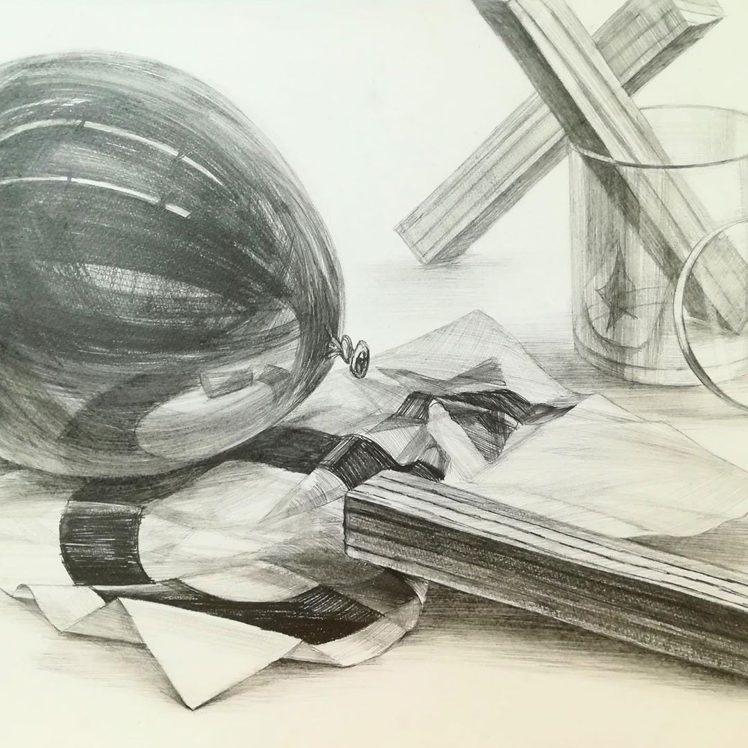 高校三年生の荒尾空輝君がおススメのアプリを紹介してくれました。彼は、難関美術大学に合格に向けてとても頑張っています。リスニングがとても得意で、学年でも1桁の順位。いつも素晴らしい成績を残しています。是非参考にして下さい。