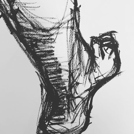 オンライン留学英語コースの受講生M.Yさんからコメントを頂きました。