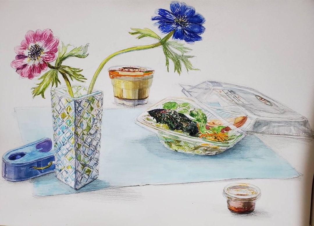 ㊗️東北芸術工科大学、合格！！