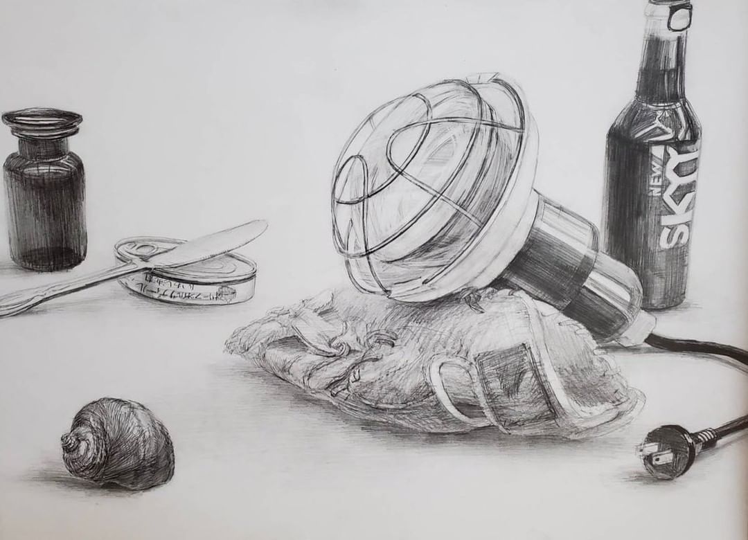 ㊗️東北芸術工科大学、合格！！2